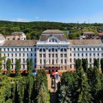 Laborator de 1 milion de lei pentru un centru de cercetare in neuros tiinte la UMFST