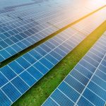 MVM dezvolta un parc fotovoltaic de peste 20 MW in Covasna Proiectul asteapta aprobarea ANRE