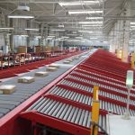 Marea modernizare de la Cluj cum intentioneaza Posta Romana sa acelereze livrarea coletelor