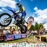 Motoare inalte adrenalina si peisaje impresionante toate te asteapta la Hard Enduro Covasna 2026