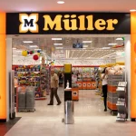 Muller gigantul german cu magazine si drogherii incepe activitati de IT in Romania