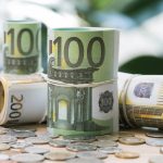 Muresenii care se intoarc acasa pot beneficia de granturi de pana la 200000 de euro