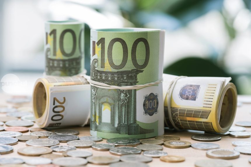 Muresenii care se intoarc acasa pot beneficia de granturi de pana la 200000 de euro