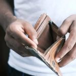 Nici bogat nici sarac Muresul la jumatatea clasamentului puterii de cumparare din Romania