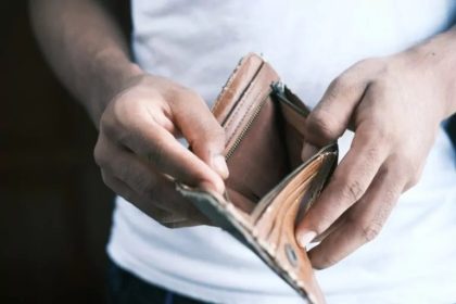 Nici bogat nici sarac Muresul la jumatatea clasamentului puterii de cumparare din Romania