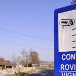 Noua rovinieta electronica va fi implementata incepand cu 31 august 2026