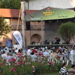 Nume legendare pe scena celei de a 21 a editei a Festivalului International de Chitara Harmonia Cordis