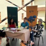 O noua editie a Festivalului International de Jazz de la Miercurea Ciuc cu artisti din sase tari