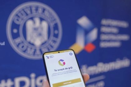 Opt primarii din Mures risca sa piarda fonduri de la Guvern din cauza neinrolarii pe Ghieul ro