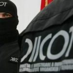 Perchezitii in Covasna intr un caz de trafic de persoane si munca fortata cinci indivizi retinuti