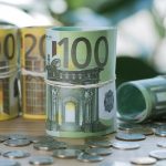 Peste 4 miliarde de lei solicitate de companiile din Mures prin Programul Tranzitie Justa