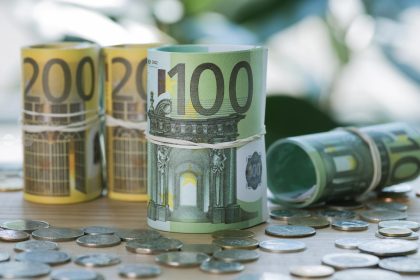 Peste 4 miliarde de lei solicitate de companiile din Mures prin Programul Tranzitie Justa