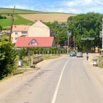 Podul din Zau de Campie restrictionat de mai bine de un an va fi in sfarsit reparat