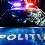 Poliist din Targu Mures trimis in judecata pentru provocarea de accidente rutiere in scopul obtinerii de despagubiri
