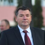 Prefectul judetului Covasna Raduly Istvan trimis in judecata de DNA in cazul ELCO