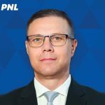 Primarul din Ungheni Victor Prodan victima colaterala a amendamentului Fritz din legea ANI