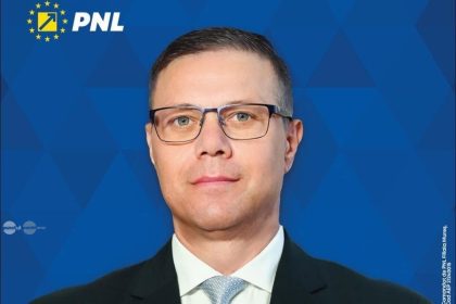 Primarul din Ungheni Victor Prodan victima colaterala a amendamentului Fritz din legea ANI