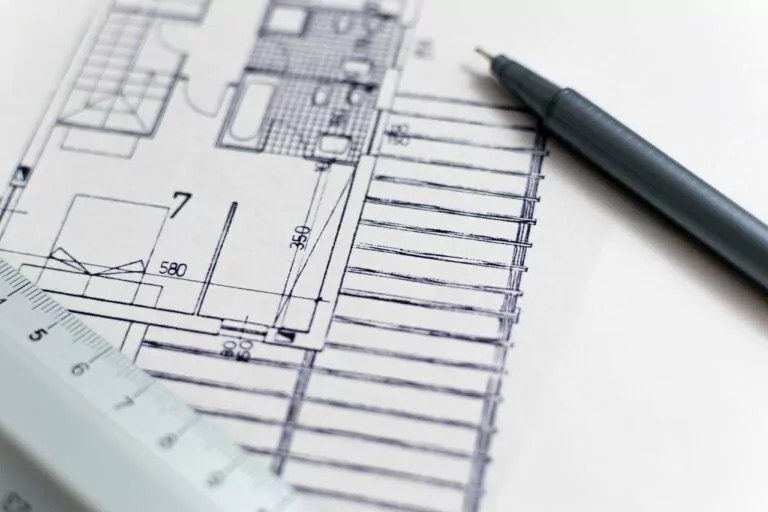 Problema care a blocat zeci de mii de tranzactii imobiliare din intreaga tara a fost rezoldata