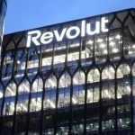 Probleme in Ungaria pentru clienii Revolut cat de sigur este sa iti pastrezi banii intr un cont al bancii digitale