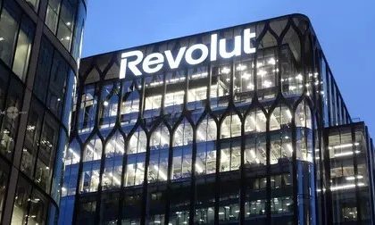 Probleme in Ungaria pentru clienii Revolut cat de sigur este sa iti pastrezi banii intr un cont al bancii digitale