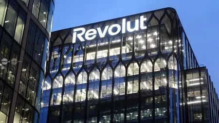 Probleme in Ungaria pentru clienii Revolut cat de sigur este sa iti pastrezi banii intr un cont al bancii digitale