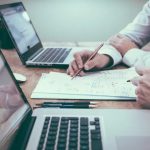 Rectificare bugetara la CJ cu fonduri suplimentare pentru Spital Salvamont si Biblioteca