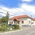 Renovarea caminului cultural din Corunca mai costisitoare decat estimarile initiale Cheltuielile ajung la 32 milioane de lei