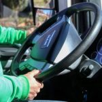 Restrictii de circulatie in Targu Mures 1