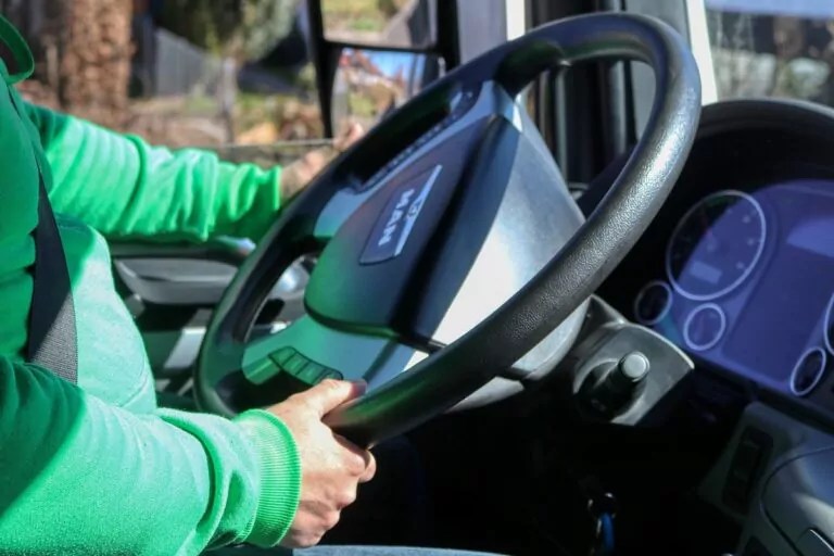 Restrictii de circulatie in Targu Mures 1