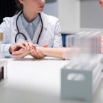 Retete valabile timp de pana la trei luni pentru anumiti pacienti cu boli cronice CNAS pregateste schimbarisemnificative in sistemul medical