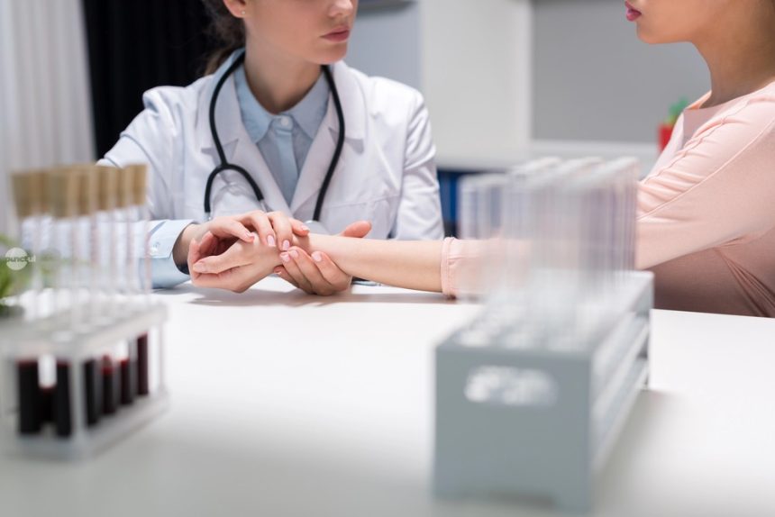 Retete valabile timp de pana la trei luni pentru anumiti pacienti cu boli cronice CNAS pregateste schimbarisemnificative in sistemul medical
