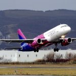Romania a doa cea mai semnificativa piaza pentru Wizz Air La Targu Mures compania s a intors cu 10 rute noi