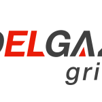 SC Delgaz Grid SA organizeaza pe 27 august 2026 incepand cu ora 1000 la sediul situat in Targu Mures Bulevardul Pandurilor nr 42 o licitatie publica pentru vanzarea urmatoarelor imobile