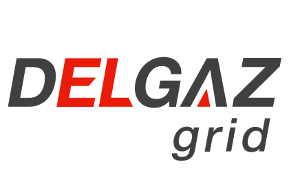 SC Delgaz Grid SA organizeaza pe 27 august 2026 incepand cu ora 1000 la sediul situat in Targu Mures Bulevardul Pandurilor nr 42 o licitatie publica pentru vanzarea urmatoarelor imobile