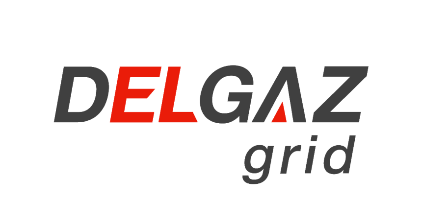 SC Delgaz Grid SA organizeaza pe 27 august 2026 incepand cu ora 1000 la sediul situat in Targu Mures Bulevardul Pandurilor nr 42 o licitatie publica pentru vanzarea urmatoarelor imobile