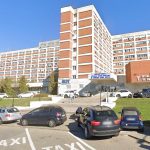 SCJU Targu Mures achizitioneaza echipamente medicale de ultim generatie pentru Centrul de Arsi