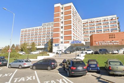 SCJU Targu Mures achizitioneaza echipamente medicale de ultim generatie pentru Centrul de Arsi