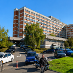 SCJU achizitioneaza echipamente pentru programul national de screening al cancerului de san