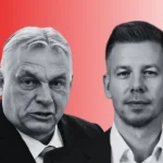 Se desfiinteaza fundatia KEOMA prin care Ungaria a achizitionat cladiri istorice din Romania