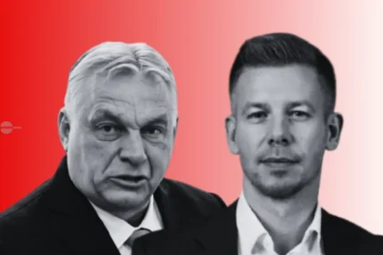 Se desfiinteaza fundatia KEOMA prin care Ungaria a achizitionat cladiri istorice din Romania
