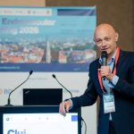 Senatorul PSD Mures Dr Lucian Marginean Cine reduce drepturile personalului medical de fapt reduce sansele fiecarui roman la un act medical de calitate