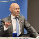 Senatorul PSD Mures Dr Lucian Marginean Nu poti dezvolta un sistem de sanatate performant atacand tocmai pe cei care il sustin