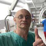 Senatorul PSD Mures Lucian Marginean Nu putem solicita performanta si sacrificiu de la lucratorii din domeniul sanatatii daca nu le asiguram in acelasi timp siguranta si protectie