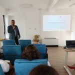 Targu Mures aproape de semnarea unui contract de peste un milion de franci elvetieni pentru zonele defavorizate