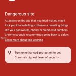 Tentativa de frauda prin SMS in Targu Mures pentru parcari