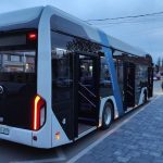 Transportul public din Miercurea Ciuc va fi fara cost in fiecare weekend