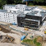 UMFST intentioneaza sa achizitioneze cel mai performant aparat de rezonanta magnetica pentru noul sau spital