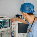 UMFST intentioneaza sa dezvolte o platforma de monitorizare a pacientilor cu un buget de peste 10 milioane de lei