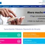 Un singur sistem pentru toate primariile Modelul din Spania care ar putea imbunatati colectarea taxelor in Mures