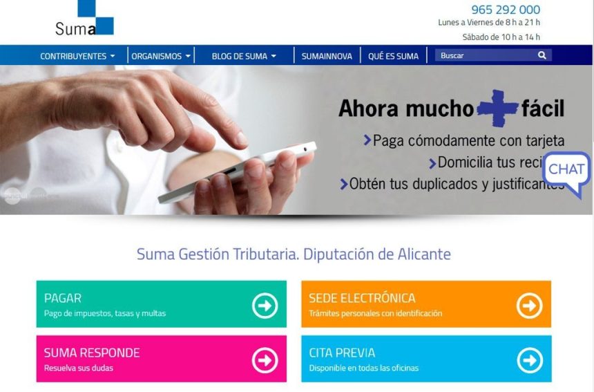 Un singur sistem pentru toate primariile Modelul din Spania care ar putea imbunatati colectarea taxelor in Mures